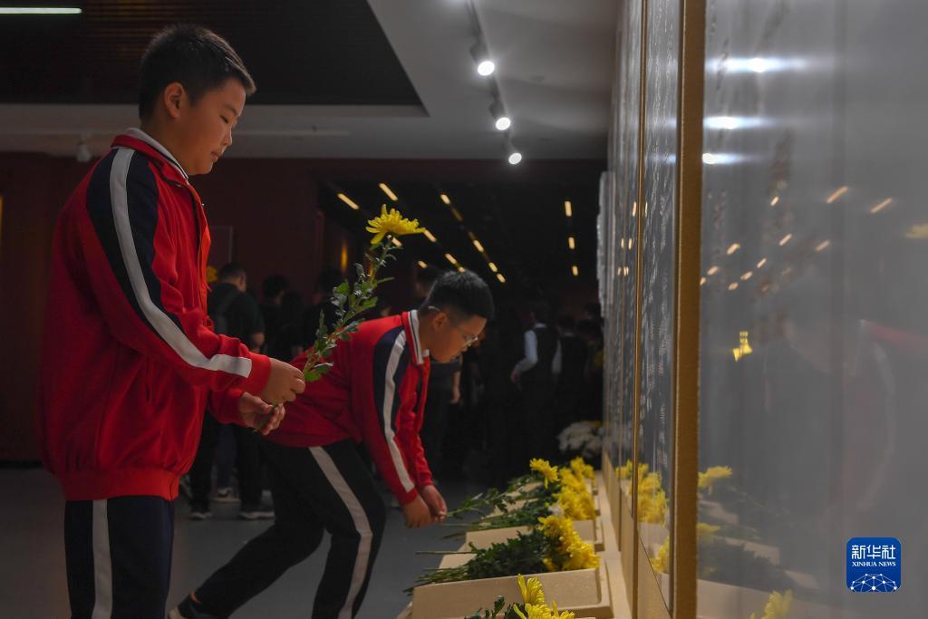 大盛娱乐